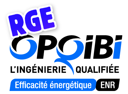 Séba Experts est qualifié par OPQIBI