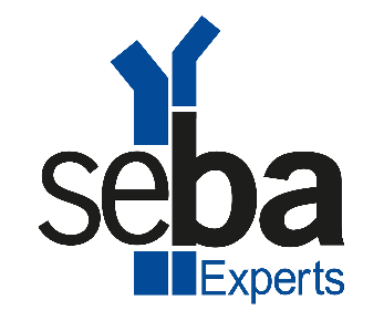 Logo Séba Experts