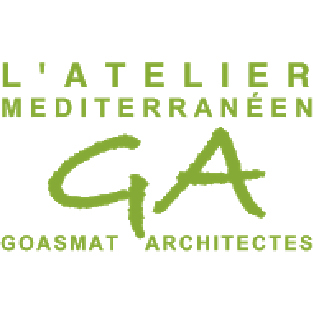 Atelier Méditerranéen