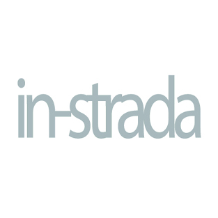 In Strada Architecte