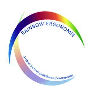 Rainbow Ergonomie