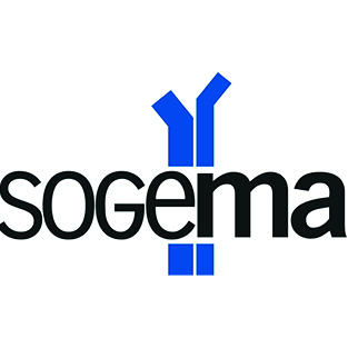 Sogema