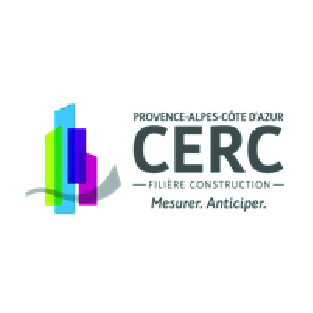 CERC PACA